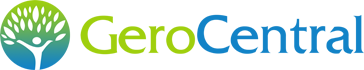 GeroCentral Logo